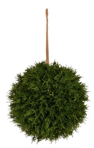 Kula dekoracyjna śr. 29 cm # na Arena.pl