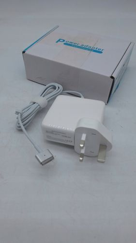 Zasilacz Ładowarka do Apple MacBook MagSafe 2 60W na Arena.pl