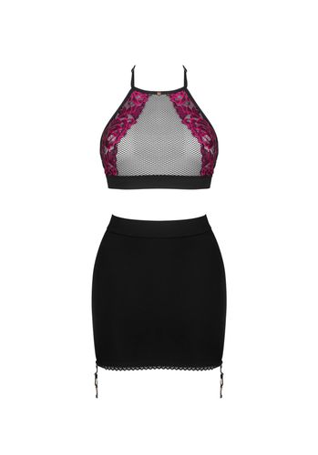 rosenty top i spódnica xl/2xl na Arena.pl