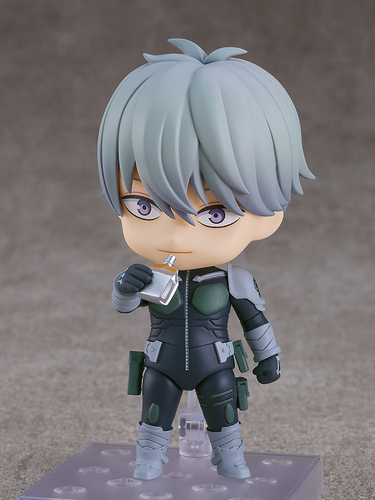 Nendoroid Reno Ichikawa na Arena.pl