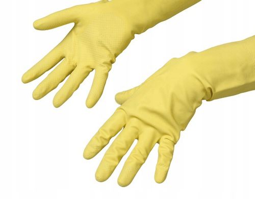 rękawice contract m na Arena.pl