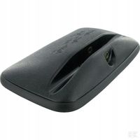 product-compare-60817434