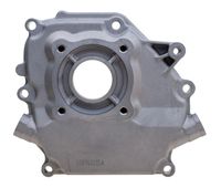 product-compare-56857609