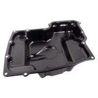 product-compare-62470627