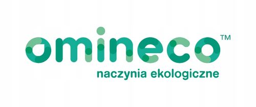 Pokrywki papierowe do pojemników na zupę 770 ml 25 szt. na Arena.pl