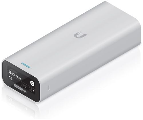 UBIQUITI UNIFI CLOUD KEY GEN 2 UCK-G2 na Arena.pl