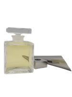 product-compare-64165081