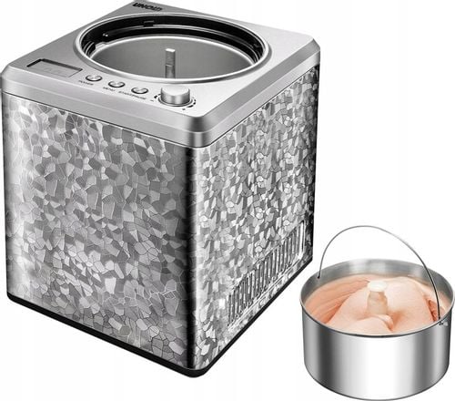 Automat do lodów UNOLD Profi 48870 na Arena.pl