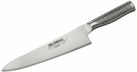 Nóż szefa kuchni 24cm Global G-16