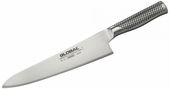 Nóż szefa kuchni 24cm Global G-16
