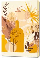 product-compare-59576760