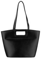 torebka damska r-tor-ale-29-0691 black