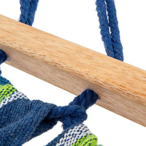 ND05_H0766 1019055 Hamak Standard Royokamp 1-osob na Arena.pl