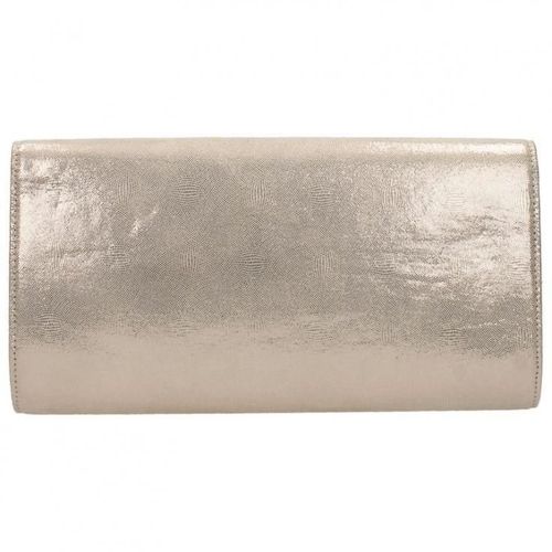 NOBO NBAG-D0955-C023 na Arena.pl