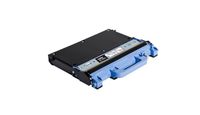 Brother Waste toner container Pages: