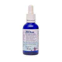 Korallen Zucht Zeobak 50Ml - Bakterie Do Akwarium