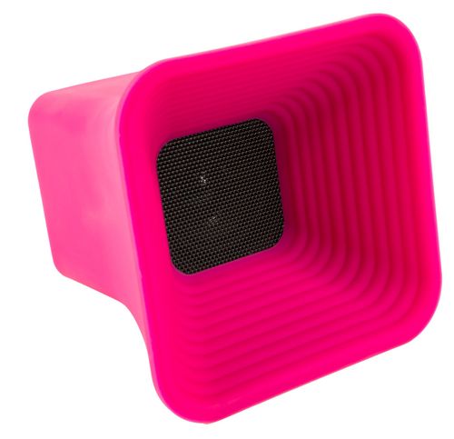 Bezprzewodowy Głośnik Bluetooth Edr Camry Cr 1142 na Arena.pl