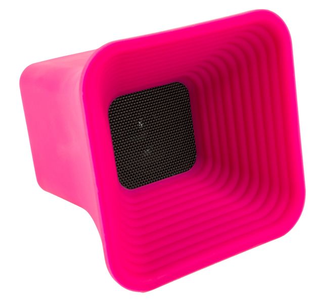 Bezprzewodowy Głośnik Bluetooth Edr Camry Cr 1142 zdjęcie 4