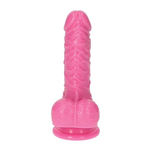 dildo  leo pink na Arena.pl