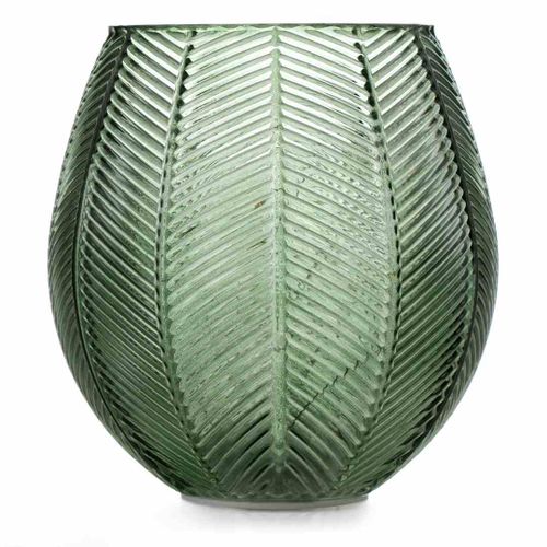 LEDDECO/AH/MURCIA/BOTTLEGREEN/16X17,5 na Arena.pl