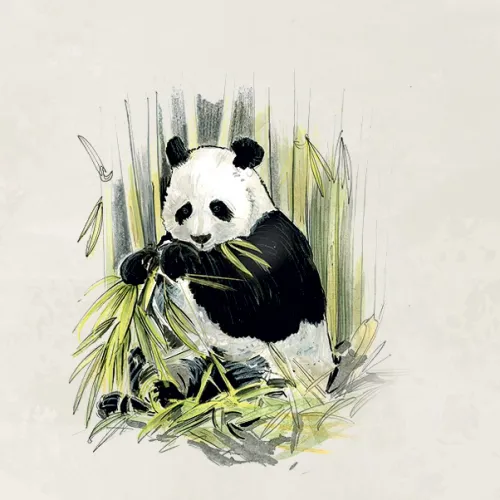 Śladami Darwina Prosta i przyjemna gra rodzinna zbieranie zestawów kafelków na Arena.pl