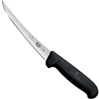 nóż do trybowania trybownik fibrox dł. 150/286 mm