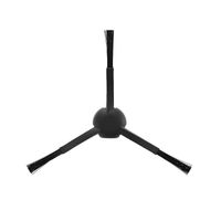 Szczotka Boczna Dreame D9, D10, L10 Pro (2 szt.) Oryginalna