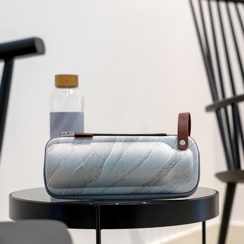 ND38_50002 Quokka Flow Case - Etui na butelke (Wh na Arena.pl