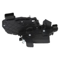 ZAMEK DRZWI PRZÓD LEWY LAND ROVER RANGE ROVER EVOQUE II 2018 2019 2020 2021