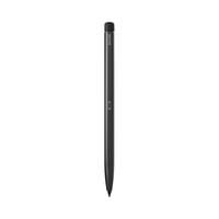 Rysik ONYX Pen 2 Pro Czarny