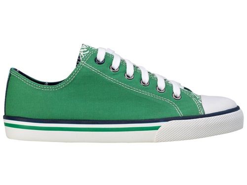 Buty Moshulu Marrakech MOS-4 40 na Arena.pl