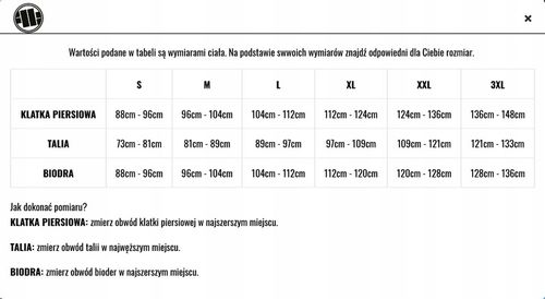 KOSZULKA PIT BULL DENIM WASHED SMALL LOGO MĘSKA M na Arena.pl