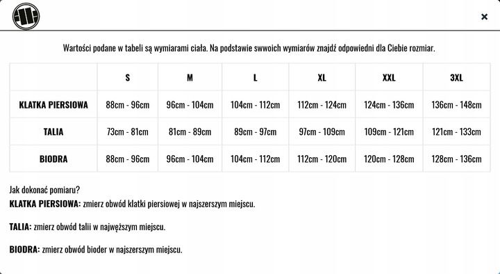 KOSZULKA PIT BULL DENIM WASHED SMALL LOGO MĘSKA M zdjęcie 9