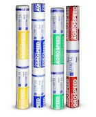 agrowłóknina biała 17g agrospeed 3.2*100m - s-bw 85227