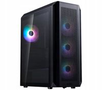product-compare-64680716