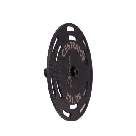 CENTRATOR 82/102 na Arena.pl