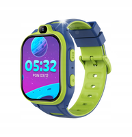 product-compare-64637824