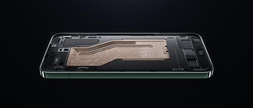 SMARTFON XIAOMI 14 12/512GB Biały na Arena.pl