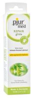 Lubrykant Pjur med Repair glide 100 ml