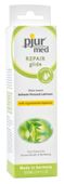 Lubrykant Pjur med Repair glide 100 ml