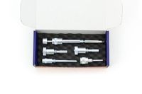 BLOKADA ROZRZĄDU FIAT/IVECO/CITROEN/PEUGEOT 2.3 JTD / 3.0 JTD/HDI