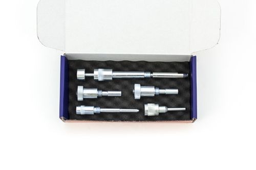 BLOKADA ROZRZĄDU FIAT/IVECO/CITROEN/PEUGEOT 2.3 JTD / 3.0 JTD/HDI na Arena.pl