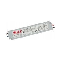 ZASILACZ IMPULSOWY 24V/2.5A/GPV-MINI