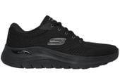 Buty męskie SKECHERS ARCH FIT 2.0 (232700-BBK) 42.5