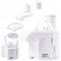 product-compare-61850120