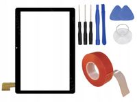 DIGITIZER DOTYK SZYBKA Blow Platinium Tab 10 V1