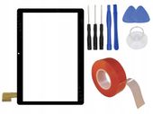 DIGITIZER DOTYK SZYBKA Blow Platinium Tab 10 V1