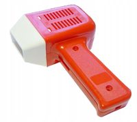 Obudowa do lutownicy ZDZ 75/45