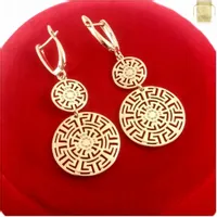 product-compare-56620685