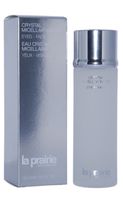la prairie crystal micellar water eyes face 150ml